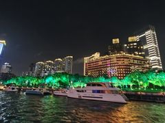 -诺莱仕游艇会