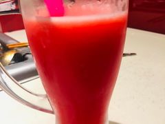 -海底捞火锅(武胜路凯德广场店)