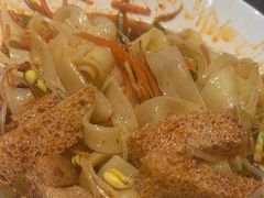 -THE hood开新里(御桥路店)