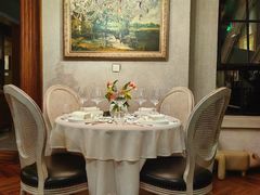 -Le Bistrot de Racine