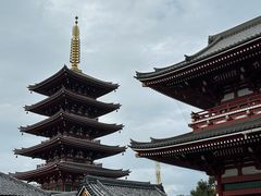 -浅草寺