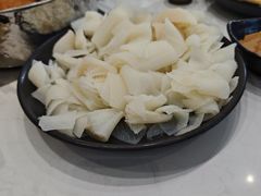 -呷哺呷哺 黄金牧场 (旧宫永辉超市店)