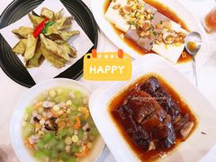 -炳胜品味(海印总店)