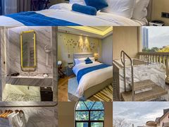 -美的鹭湖探索王国