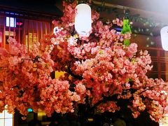 -汤泉良子(金源店)