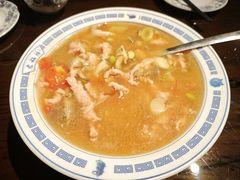 -老雒阳面馆·水席(王城路店)