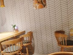 -炖物24章·顺时轻养茶(杭州保利时光里店)