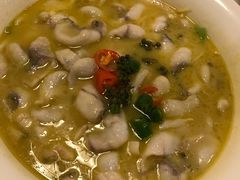 -十二饭点·川菜(北站圆融店)