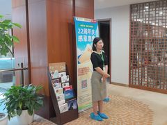 -慈铭体检(北京奥亚分院)