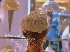 -VENCHI 闻绮(广州太古汇店)