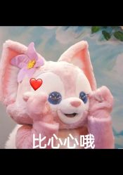 -巍阁高端月子会所