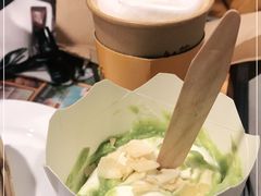 -麦当劳(温州人民路店)