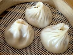 -花悦豆香