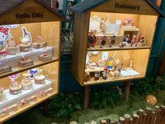 -Wooderfullife森活木趣(印象城店)