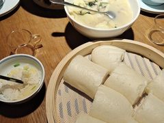 -耕渔小院·湖南鱼鲜(望城店)