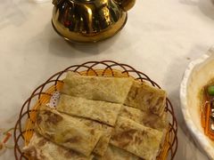 -东江渔村·古典园林·30年粤菜老字号(太和店)