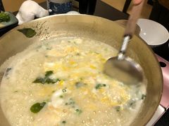-蟹料理 北海道かに将軍(札幌本店)