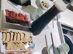 -野妹火锅(北京路店)