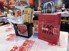 -老闵田螺馆·南昌市井菜·特色小吃(总店)