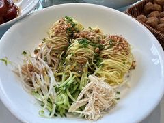 -正兴蜀园(科技园区店)