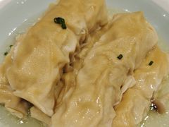 -新吉士·上海菜(浦东LCM置汇旭辉店)