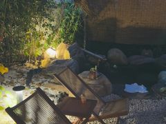 -瑜上·山食小馆