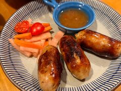 -Mesa Madre梅萨妈妈·Bintana(国贸店)