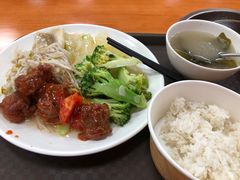 -芙蓉餐厅(厦大店)