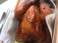 -艾薯夫妇Aysh(福田星河COCOPark店)