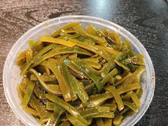 -琴岛顺天馄饨(崂山金鼎店)