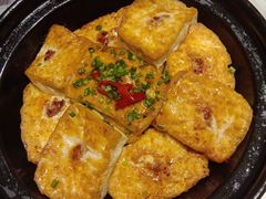 -和记小菜(东方店)