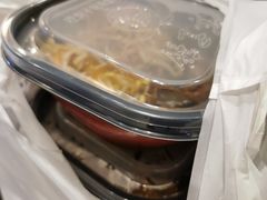 -鸽子窝(青塔店)