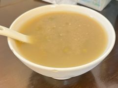-牛王庙(龙华花园店)