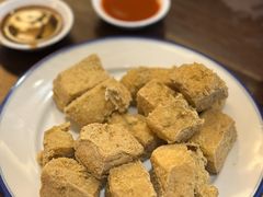 -咸亨酒店•非遗绍兴菜•中华老字号(堂吃餐厅)