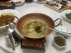 -翠湖里(翠湖南路店)