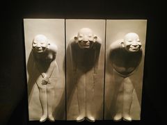 -上海柏悦酒店·世纪100牛排馆