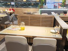 -上下九广州菜馆(李家村万达店)