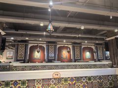 -直隶安家牛肉罩饼(建华店)