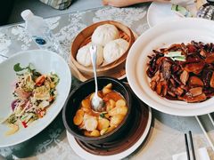 -丽华园(青少年宫店)