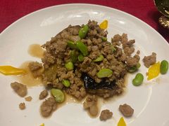 -厉家菜(金宝街店)