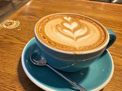 -安琳acKONA咖啡(市南店)