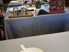 -南堂館川菜文化餐厅(天府店)