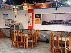 -柒柒海里·平价海鲜·蒸汽·家宴(金沙滩店)