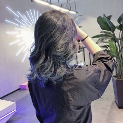 -SEBASTIAN塞巴斯汀