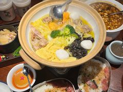 -寻宝记绍兴菜(鲁迅路店)