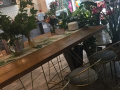 -卓花境Flowerwonderland花店