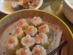 -南洋长胜酒店(广州东站天平架地铁站店)