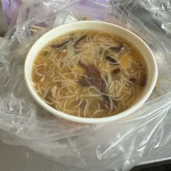 -厦门市妇幼保健院(总院区)