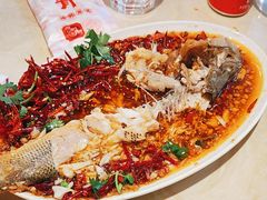 -杨氏青龙虾·吃蟹季(珠江路店)