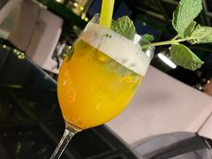 -EATALIA意塔利意式餐厅(鼓楼店)